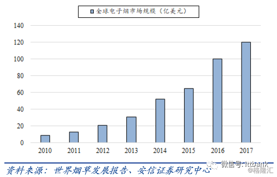 

单店月销超60万的西安赛格商场雪加专卖店2020年9月,开业仅1个