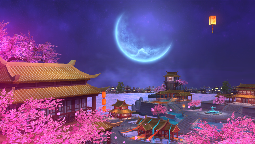 2022年，手机游戏将成为游戏市场增长的主