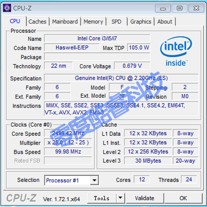 cpu使用率高 是cpu坏了吗_处理器是不是cpu_cpu没温度是主板还是cpu坏了