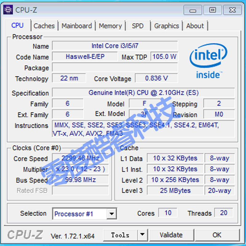 处理器是不是cpu_cpu没温度是主板还是cpu坏了_cpu使用率高 是cpu坏了吗