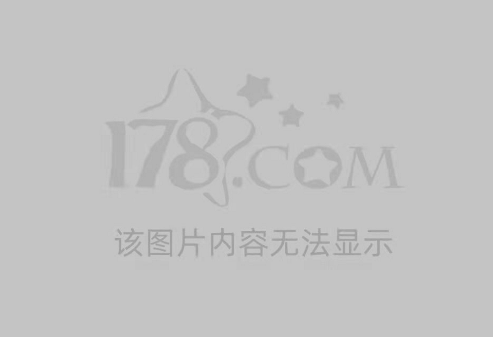 死亡岛激流技能点_彩虹岛洗技能点书任务_冒险岛技能点加错