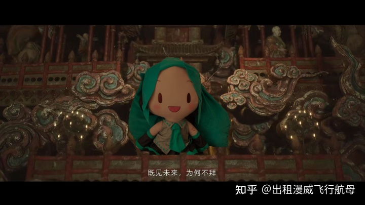 2021年1月21日国产科幻单机游戏《戴森球计划》发布