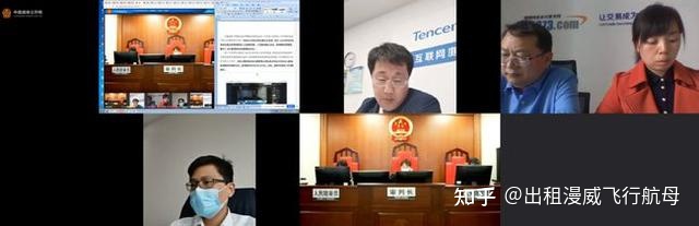 日本成仁游戏 单机_飞机大战游戏单机官网_日本单机游戏官网