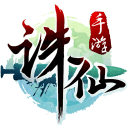 九阳神功手游什么时候公测_九阳九阴神功小说_剑灵公测是什么时候