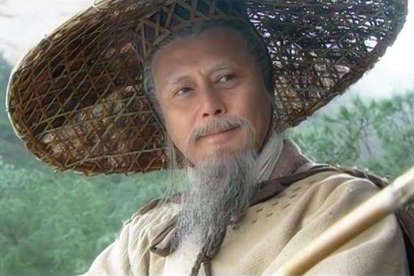 网游之天榜封神_路在脚下—1982版 《西游记》拍摄幕后故事_老版封神榜拍摄故事