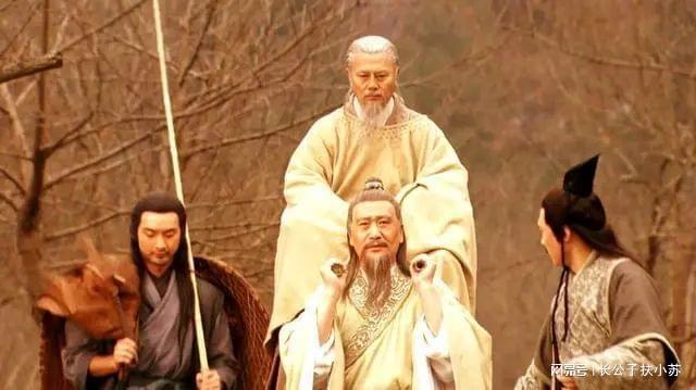 老版封神榜拍摄故事_路在脚下—1982版 《西游记》拍摄幕后故事_网游之天榜封神