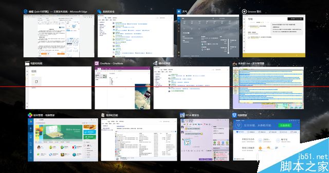 ug用8.0还是10.0好_win10预览版好用吗_win任务栏预览窗口