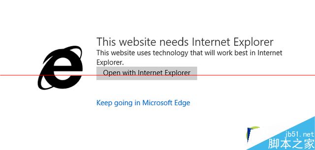 win任务栏预览窗口_win10预览版好用吗_ug用8.0还是10.0好