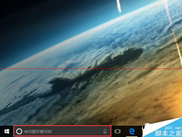win任务栏预览窗口_win10预览版好用吗_ug用8.0还是10.0好