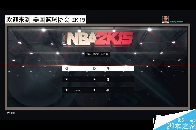 win任务栏预览窗口_ug用8.0还是10.0好_win10预览版好用吗