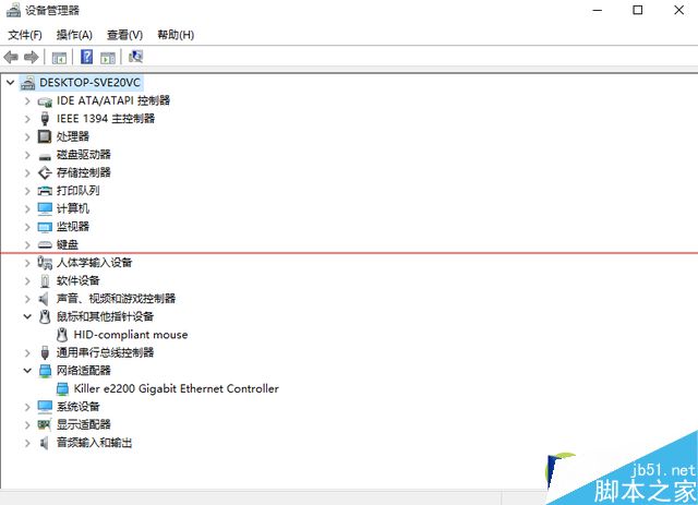 ug用8.0还是10.0好_win任务栏预览窗口_win10预览版好用吗
