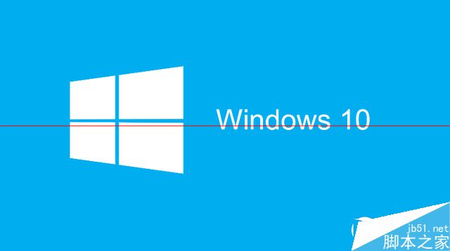 win任务栏预览窗口_ug用8.0还是10.0好_win10预览版好用吗