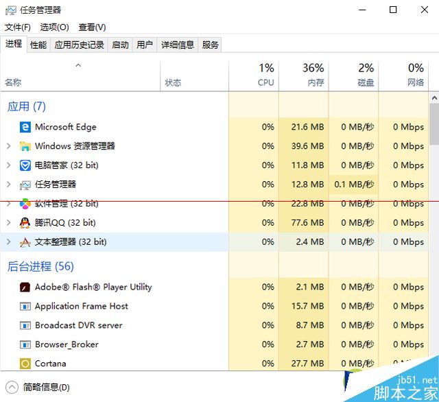 ug用8.0还是10.0好_win任务栏预览窗口_win10预览版好用吗