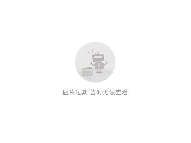 编程用什么配置的电脑_初学电脑编程电脑配置_电脑配置低用云电脑