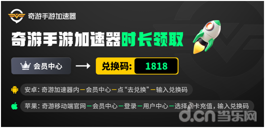 王者荣耀新英雄雅典娜视频_王者荣耀新英雄耀技能视频_王者荣耀新英雄瑶视频