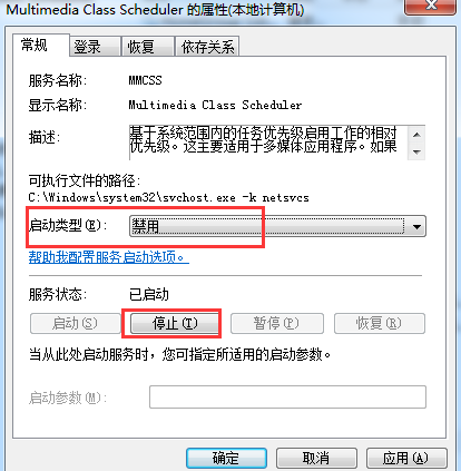 求生之路用浩方怎么联机_浩方怎么联机求生之路2_浩方怎么联机求生之路