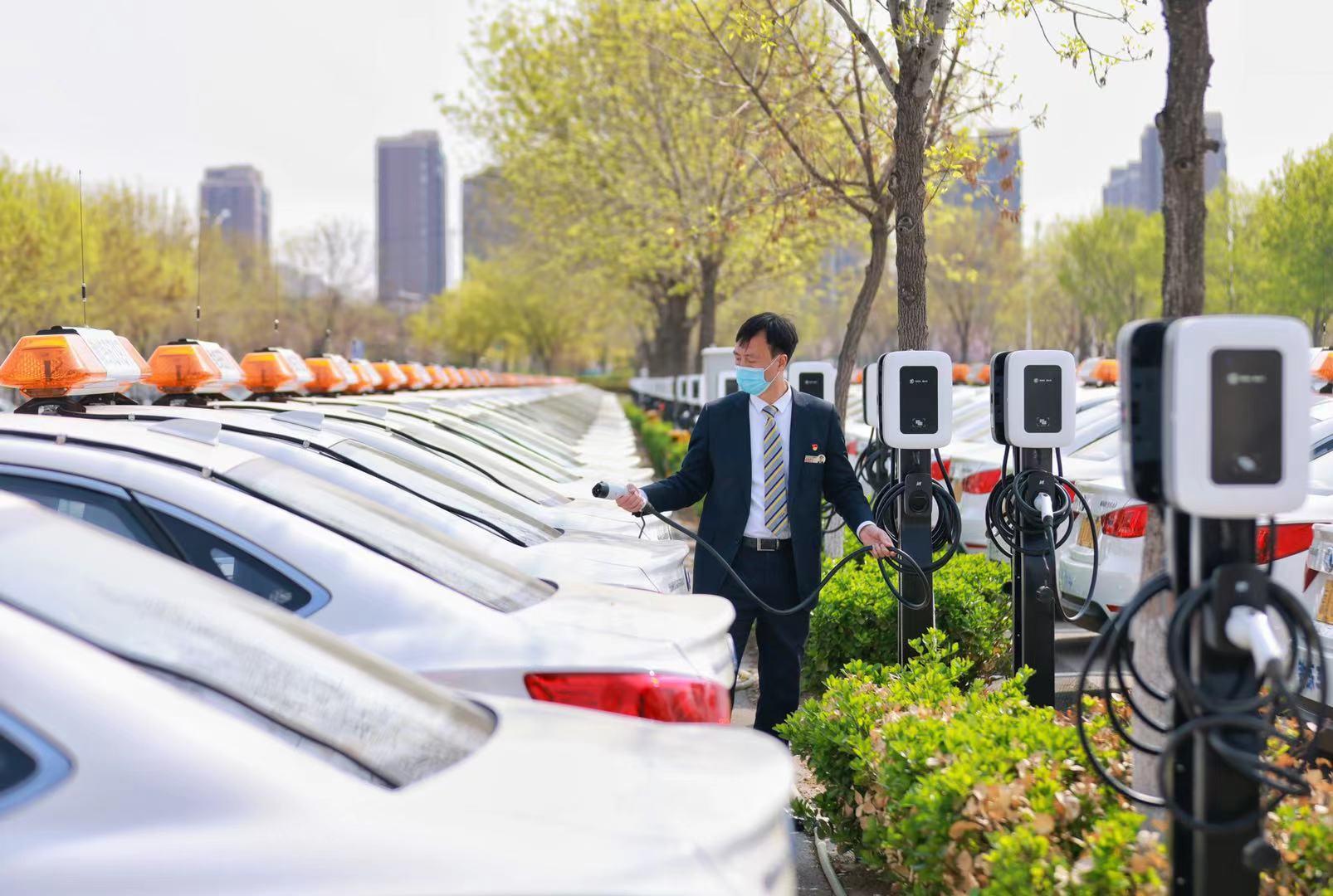 练车模拟器有用吗_学车模拟方向盘有用吗_学车宝驾驶模拟学车软件 v15.1.26 免费版