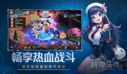 契魔者用什么武器_契魔者用什么武器好_dnf契魔者刷图用什么武器