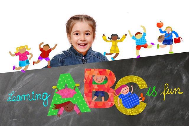教小孩1数到100的技巧_小孩数学启蒙_数学启蒙方法