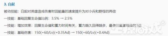 王者荣耀蔡文姬多少钱_王者蔡文姬是干什么的_王者里的蔡文姬说什么