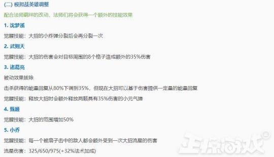 王者里的蔡文姬说什么_王者荣耀蔡文姬多少钱_王者蔡文姬是干什么的