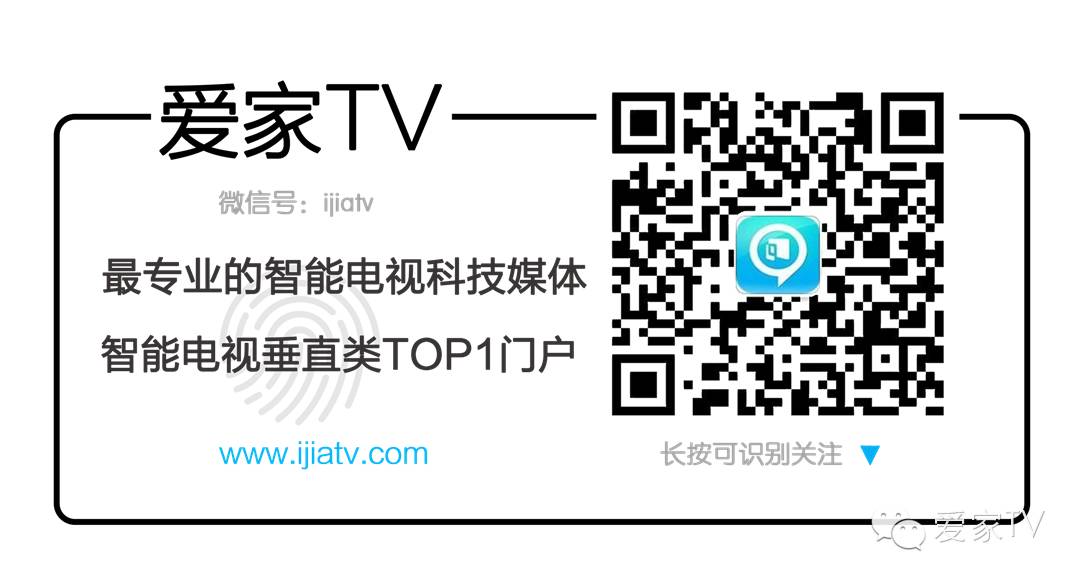 刺客信条兄弟会炸毁大炮_刺客信条兄弟会摧毁机枪_刺客信条兄弟会轰炸机