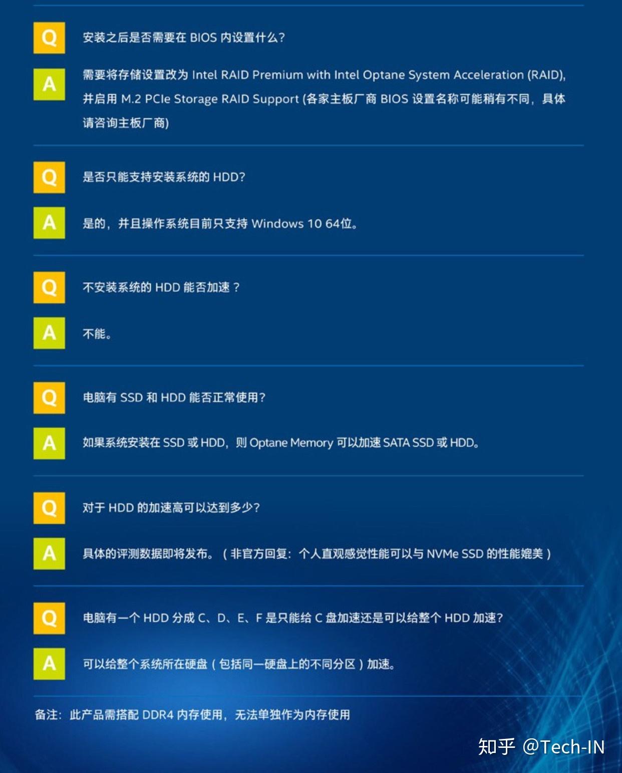 苹果本升级硬盘_苹果电脑换升级硬盘_硬盘换苹果升级电脑可以吗