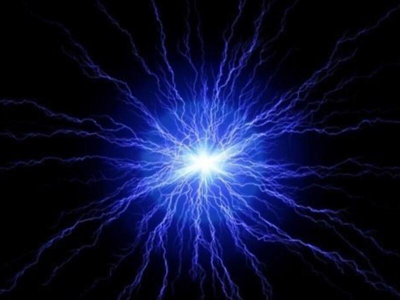 旧版闪电盒子下载安装_旧版本闪电盒子_闪电盒子为什么老是正在初始化