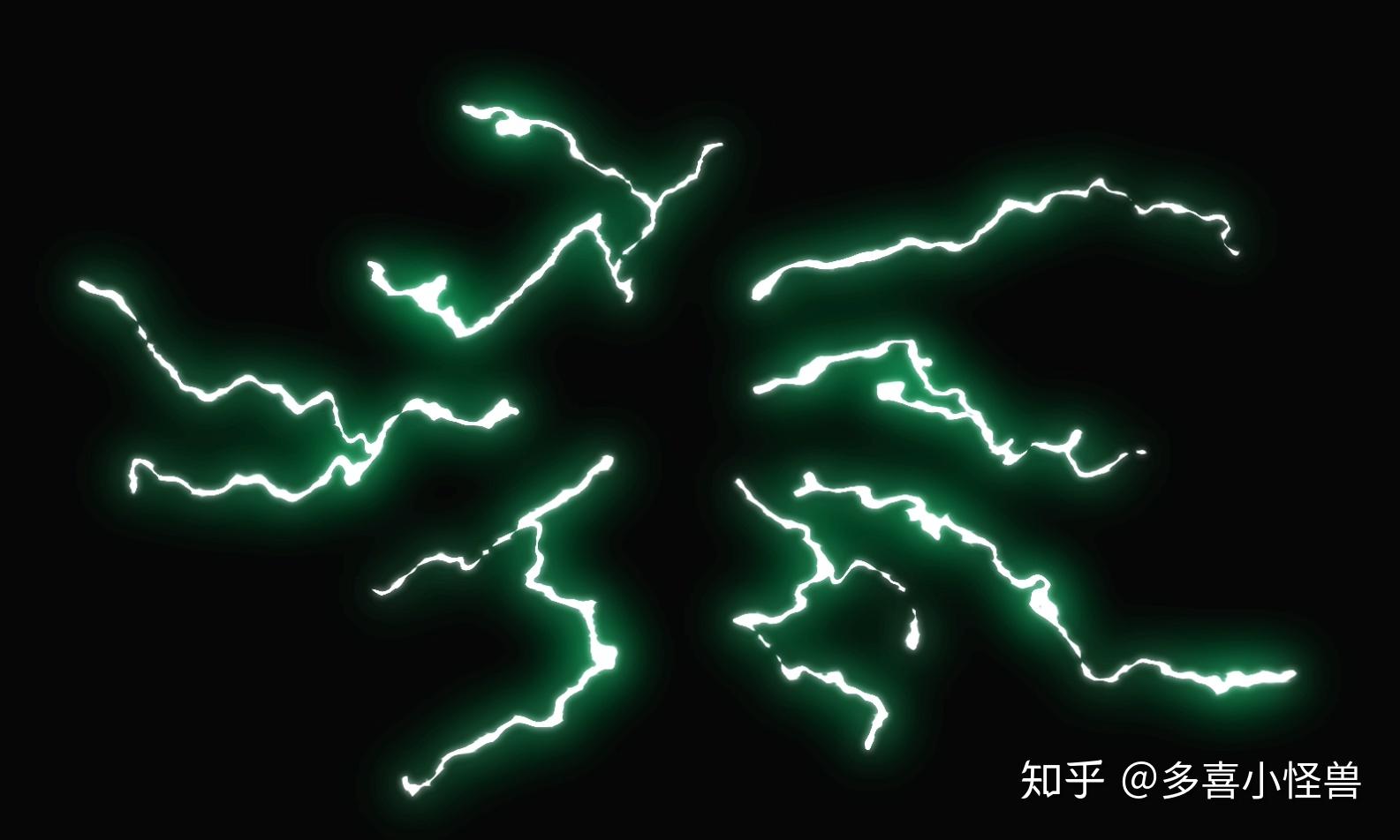 旧版本闪电盒子_旧版闪电盒子下载安装_闪电盒子为什么老是正在初始化
