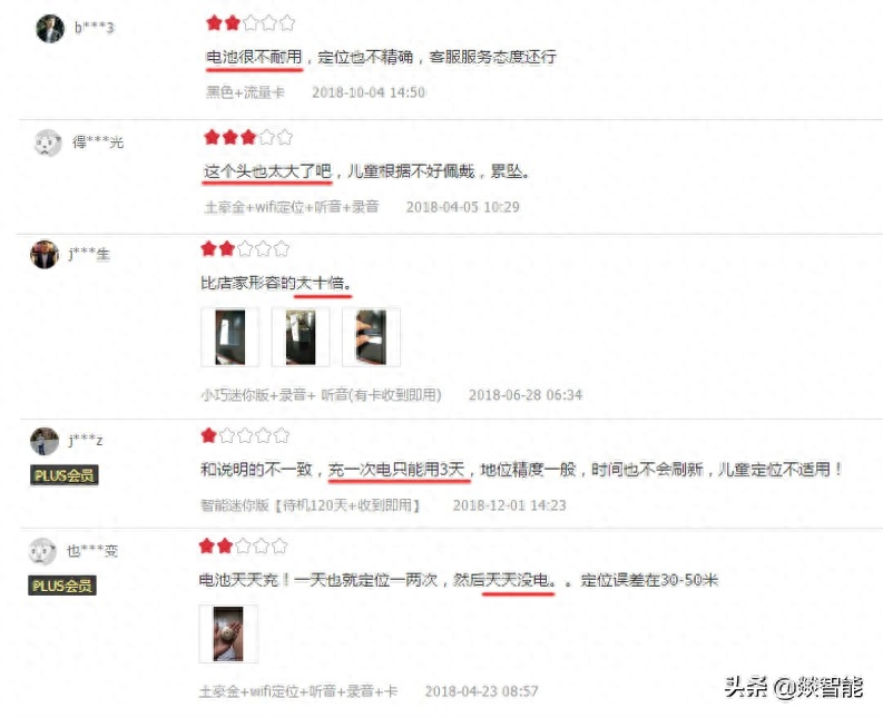 防丢器论文国内外现状_儿童防丢器哪种好_儿童防丢器毕业设计