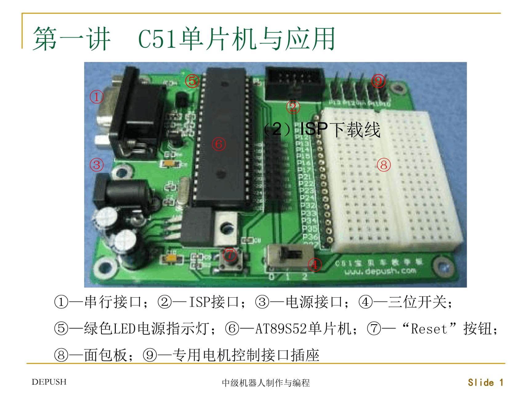 探究电子防丢器的意义及探究现状