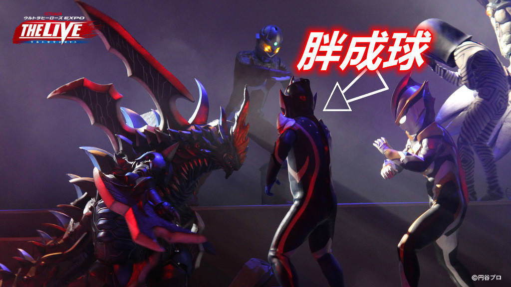 魔兽的世界_魔兽世界开怪三人组_魔兽世界开怪4人组