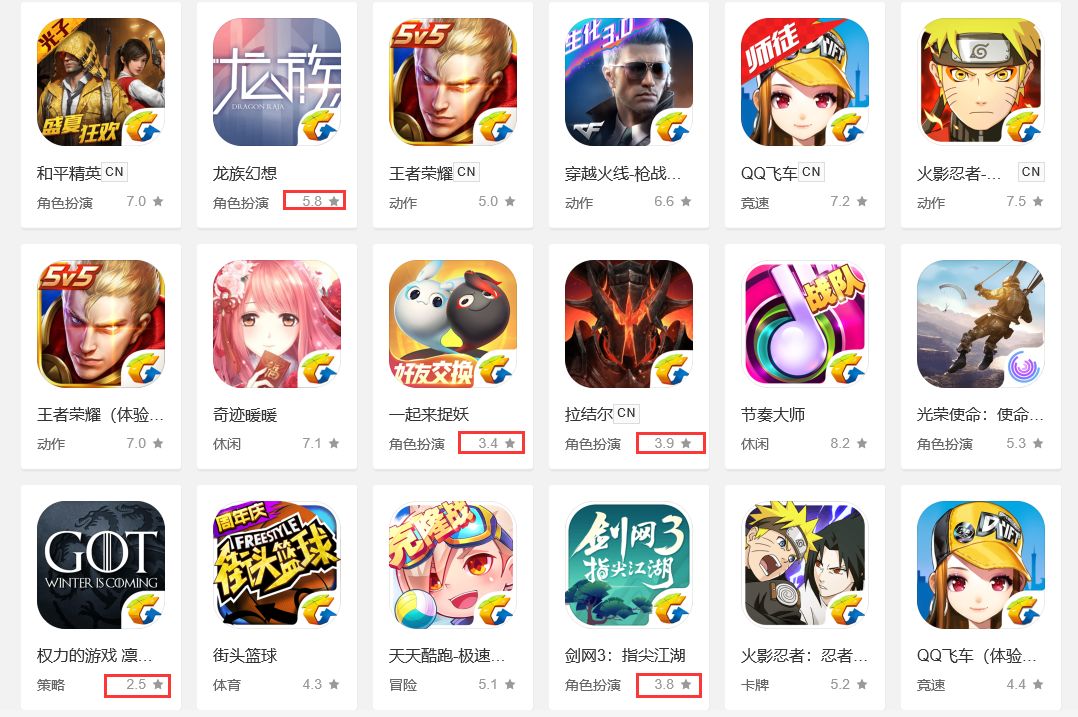 开测就崩溃的《剑网三指尖江湖》手游盘