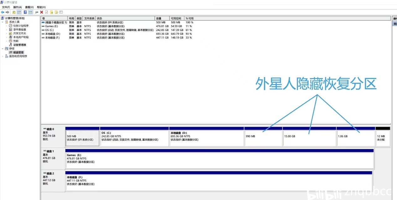 外星人bios设置ssd启动_外星人选择固态硬盘启动_外星人设置ssd为启动盘