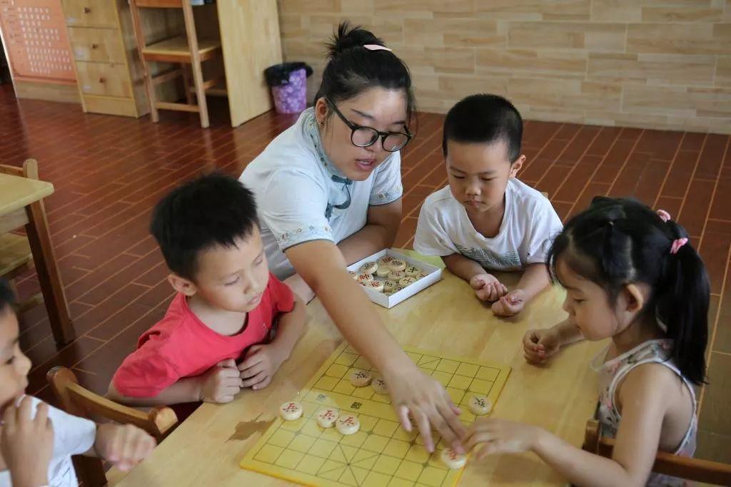 智力126注意力不集中_智力不集中_智商高注意力无法集中