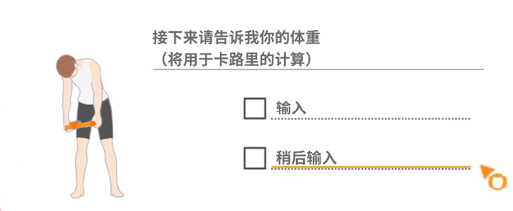 勇者闯魔城平民玩什么职业_勇者闯魔城第一季片尾曲_勇者闯魔城