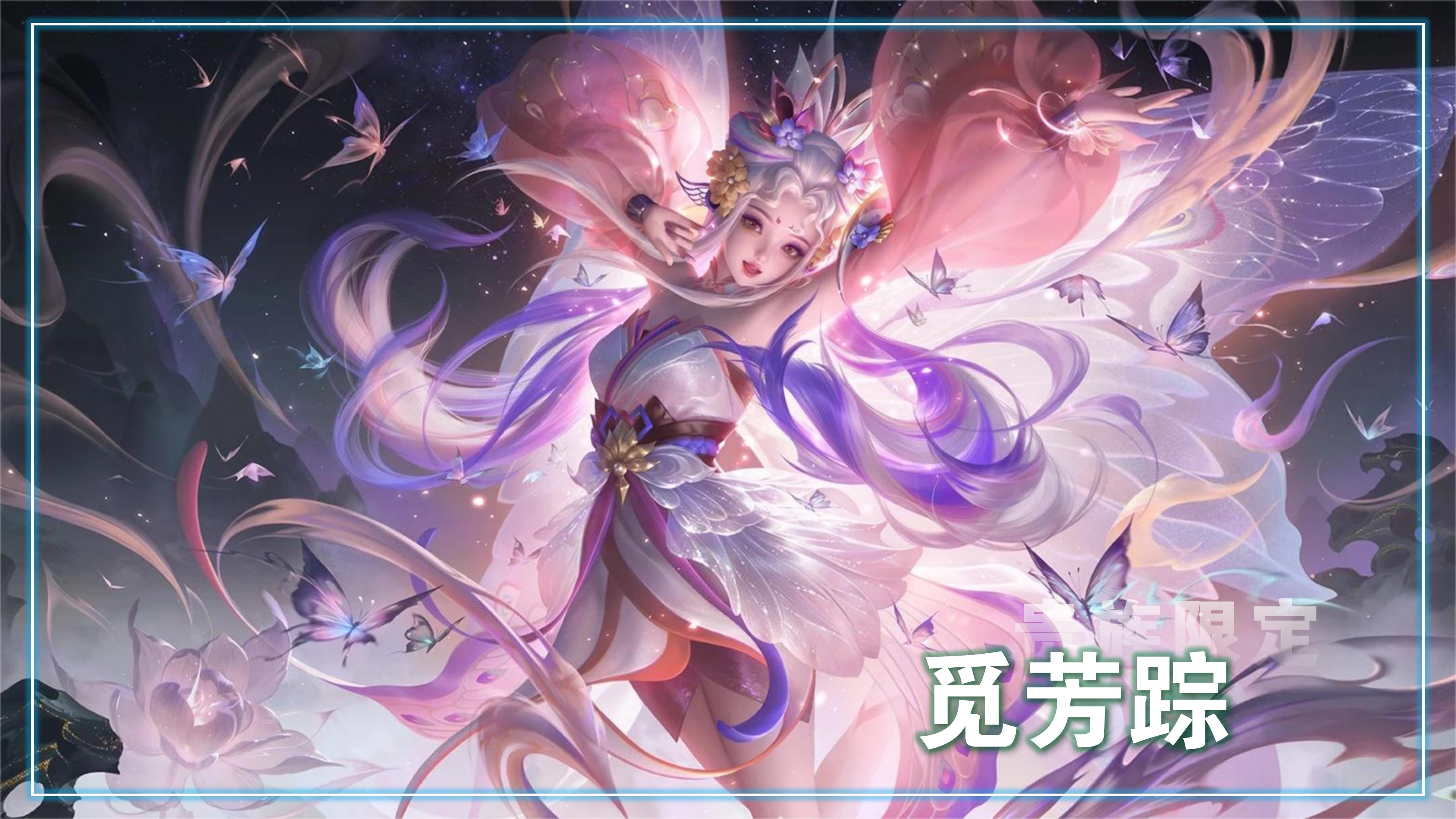 王者荣耀内测版下载_王者荣耀内测版本_王者荣耀内测版