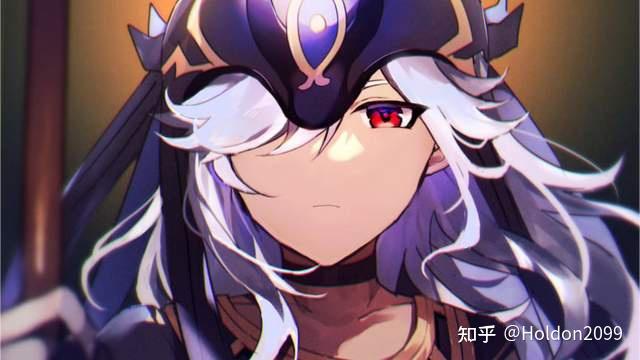 源武器哪个最好用_源武器怎么样_源武器哪个好用