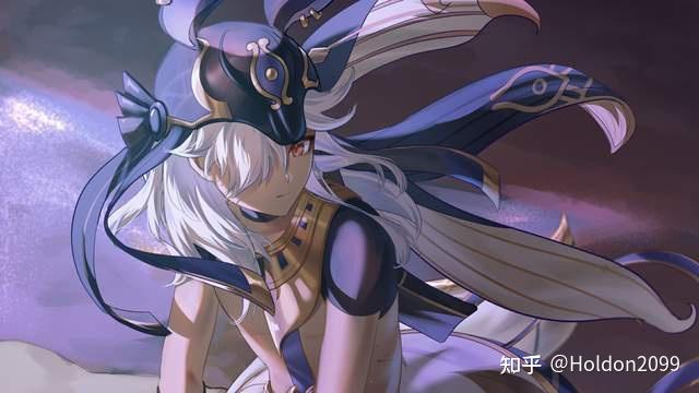 源武器怎么样_源武器哪个好用_源武器哪个最好用