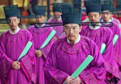 源武器哪个好用_源武器哪个最好用_源武器哪把最好
