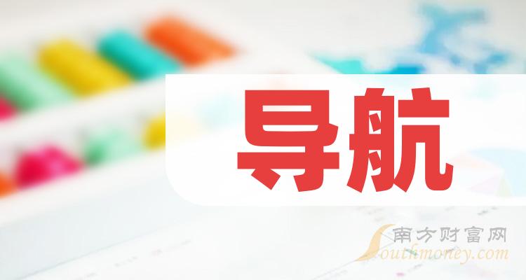 数字直放站优缺点_模拟直放站和数字直放站_数字直放站和模拟直放站区别