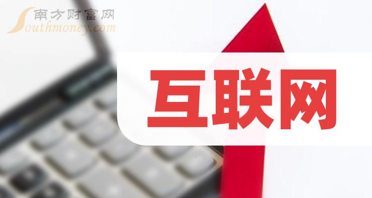 模拟直放站和数字直放站_数字直放站和模拟直放站区别_数字直放站优缺点