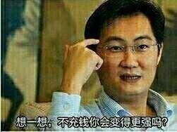 篮球经理类手游_篮球手游经理类游戏_有什么好玩的篮球经理手游