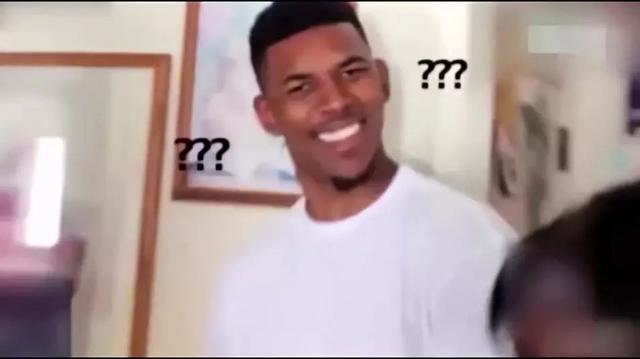 篮球手游经理类游戏_有什么好玩的篮球经理手游_篮球经理类手游