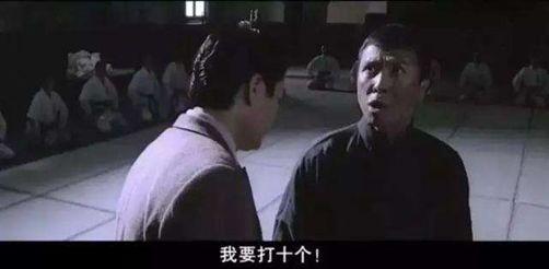 篮球经理类手游_篮球手游经理类游戏_有什么好玩的篮球经理手游