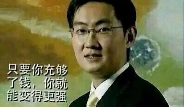 篮球经理类手游_有什么好玩的篮球经理手游_篮球手游经理类游戏