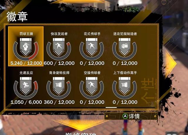 有什么好玩的篮球经理手游_篮球经理类手游_篮球手游经理类游戏