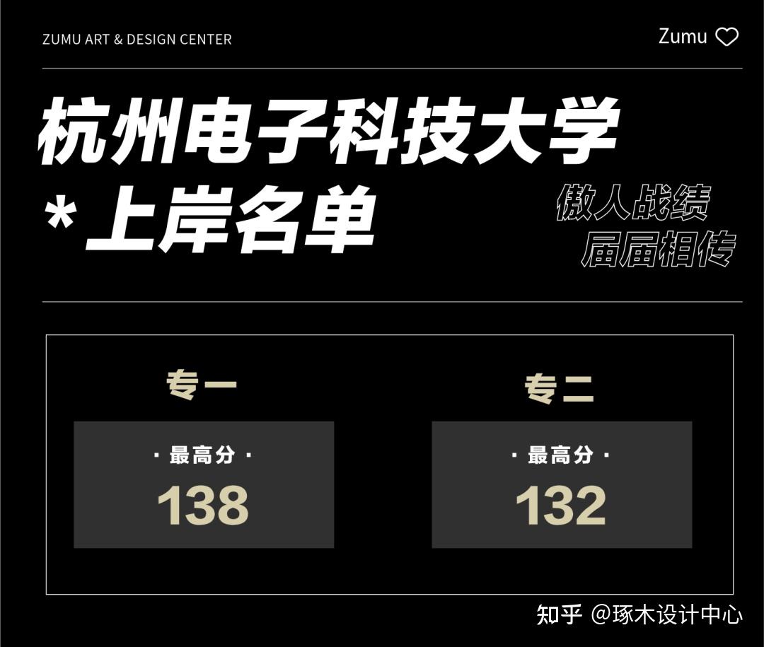 数字直放站和模拟直放站区别_数字直放站优缺点_模拟直放站和数字直放站