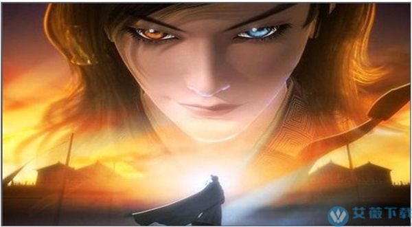 秦时明月手游怎么获得橙色弟子_秦时明月橙色铭文如何升星_秦时明月手游橙色弟子