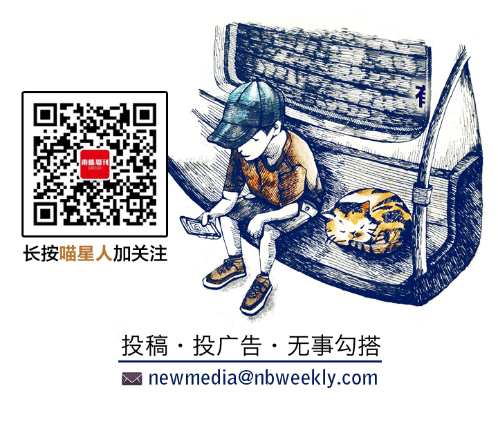电影英雄超级女主角是谁_超级英雄女_女超级英雄 电影